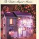 Illustration for article titled 12 Days of Christmas Presents Past: 1990 Barbie in All Her Pepto Pink Glory